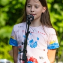20250612_185028_familienfotos.at_
