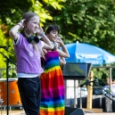 20250612_185241_familienfotos.at_