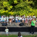 20250612_190250_familienfotos.at_
