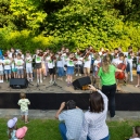 20250612_190351_familienfotos.at_