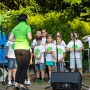 20250612_190428_familienfotos.at_