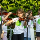 20250612_190550_familienfotos.at_