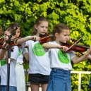 20250612_190552_familienfotos.at_