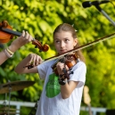 20250612_191152_familienfotos.at_