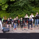 20250612_202328_familienfotos.at_