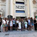 nest25