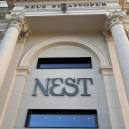 nest25_2