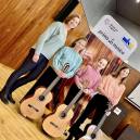 plm25gitarrenhis