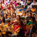 Prima-la-Guitarra-387