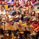 Prima-la-Guitarra-414