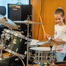 tagderoffenentuer3