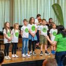 tagderoffenentuer4