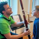tagderoffenentuer6