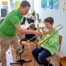 tagderoffenentuer7