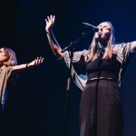 Bittersüß Poetisch