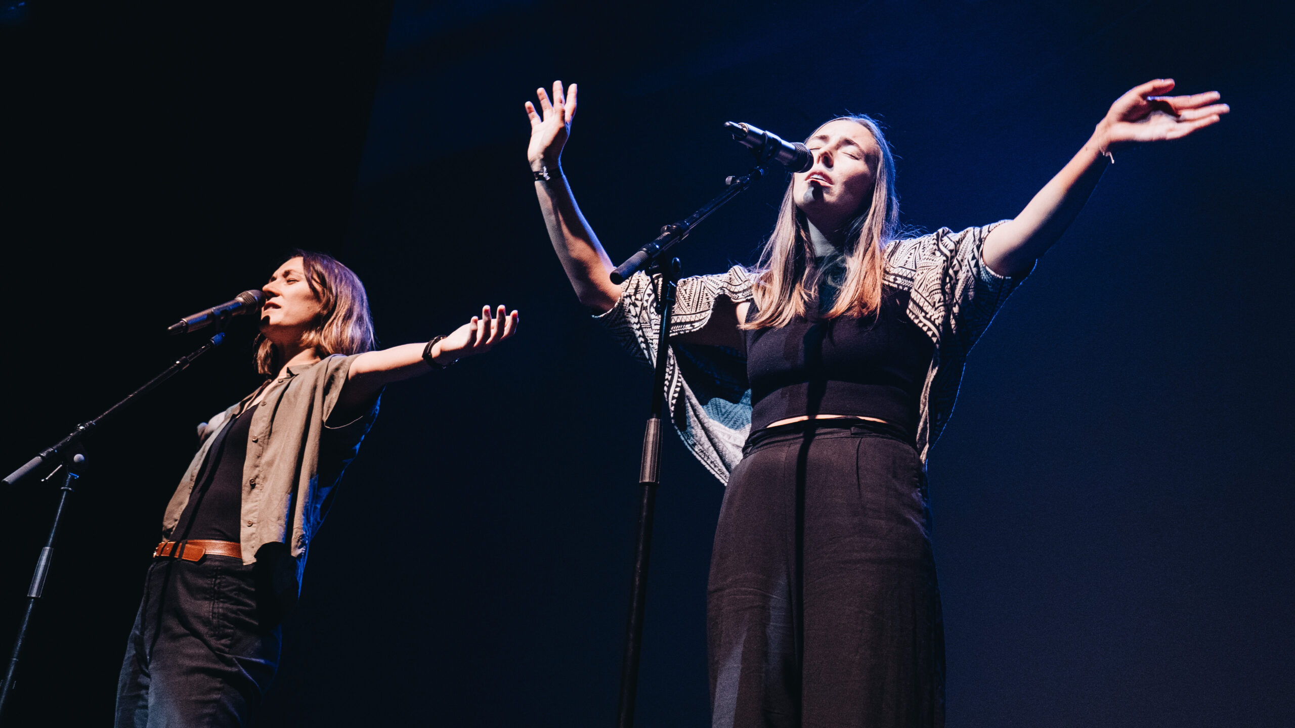 Bittersüß Poetisch