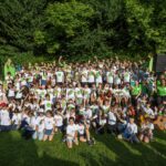 Musikschulfest