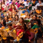 prima la guitarra 2025