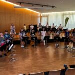 Gitarren Begleitworkshop