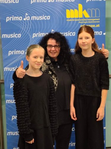 0b3b6f29-a0f8-401d-9c30-216f5541ad97