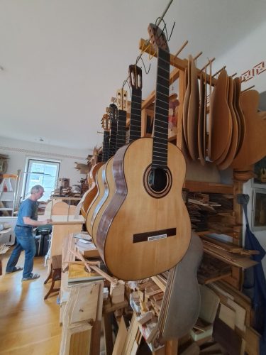 14.-Februar-Tobias-Braun-1