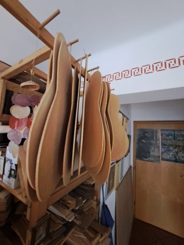 14.-Februar-Tobias-Braun-2