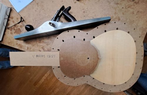 14.-Februar-Tobias-Braun-3