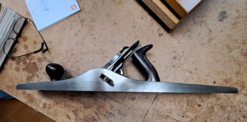 14.-Februar-Tobias-Braun-4