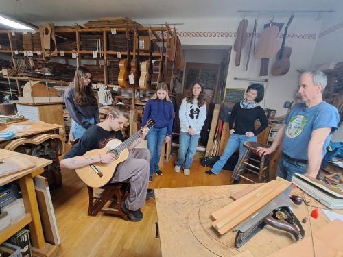 14.-Februar-Tobias-Braun-5