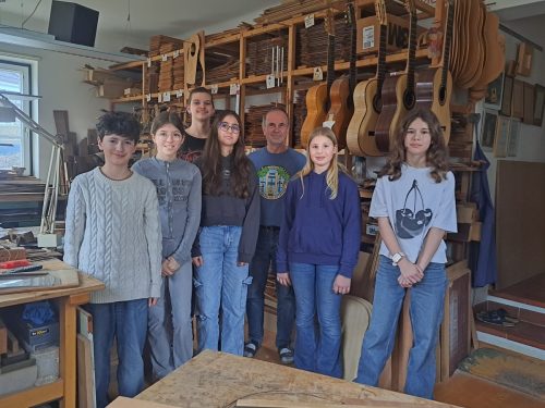 14.-Februar-Tobias-Braun-6