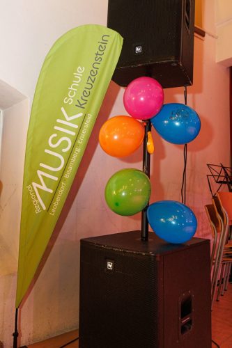 20260128 185225familienfotos.at 