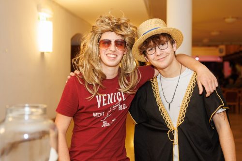 20260128 185331familienfotos.at 