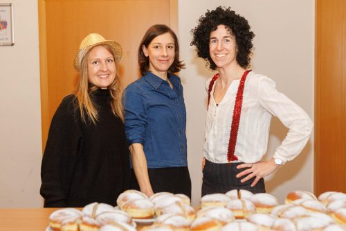 20260128 185510familienfotos.at 