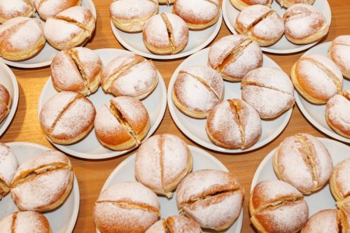 20260128 185543familienfotos.at 