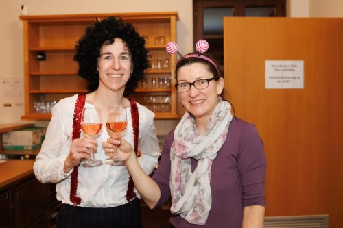 20260128 185714familienfotos.at 