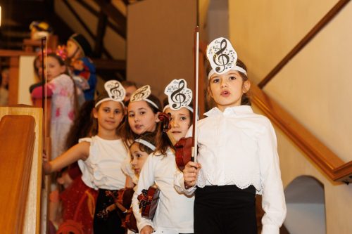 20260128 185917familienfotos.at 