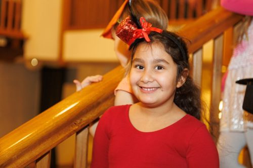 20260128 190038familienfotos.at 