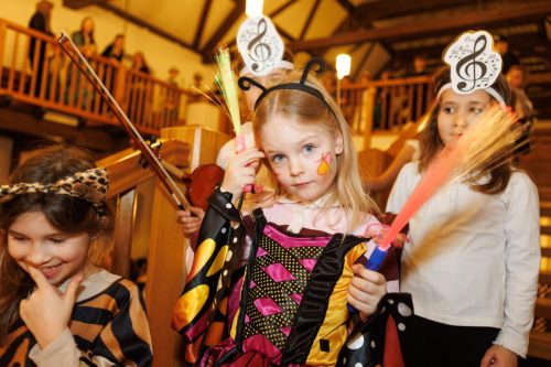 20260128 190059familienfotos.at 