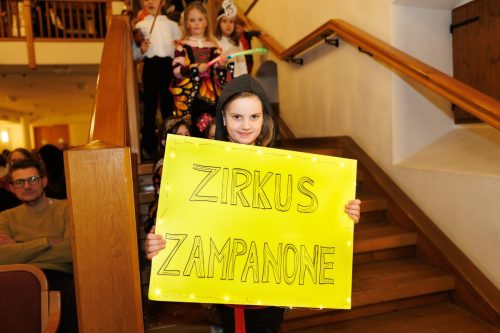 20260128 190120familienfotos.at 