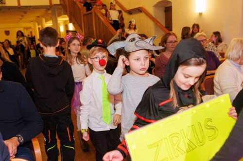 20260128 190256familienfotos.at 