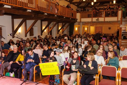 20260128 190339familienfotos.at 