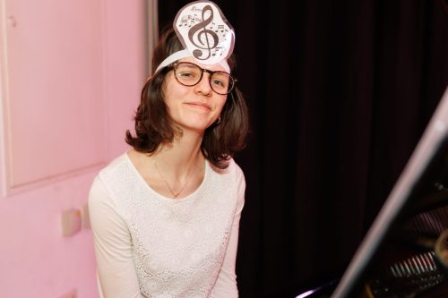 20260128 190425familienfotos.at 