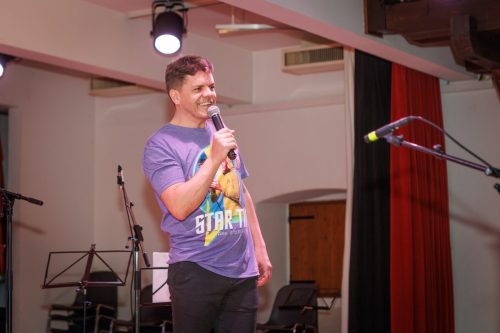 20260128 190709familienfotos.at 