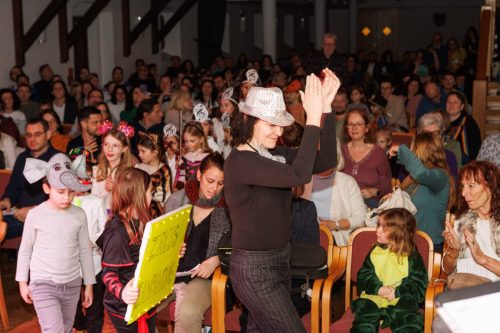 20260128 190730familienfotos.at 