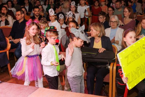 20260128 190732familienfotos.at 