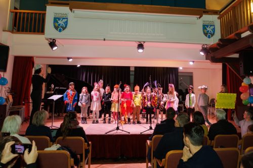 20260128 190823familienfotos.at 