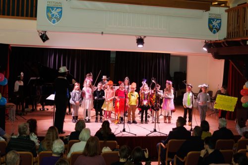 20260128 190850familienfotos.at 