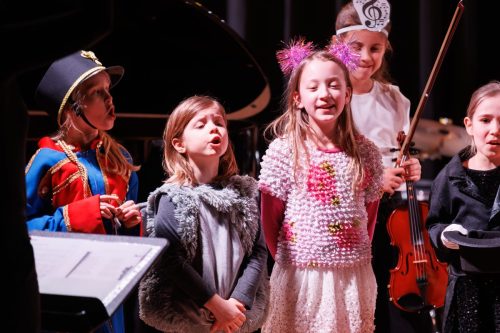 20260128 191011familienfotos.at 