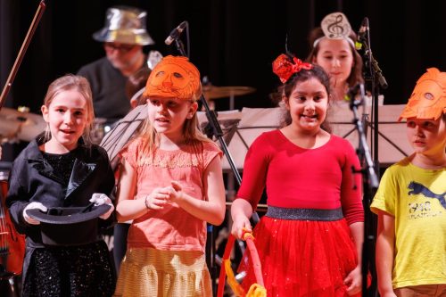 20260128 191015familienfotos.at 