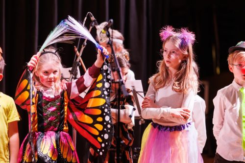 20260128 191019familienfotos.at 